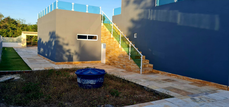 Casa à venda Centro com 1500m² e 4 quartos por R$ 1.800.000 - 1565195846-20230731-170805.jpg