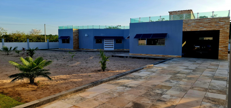 Casa à venda Centro com 1500m² e 4 quartos por R$ 1.800.000 - 1578135638-20230731-170431.jpg