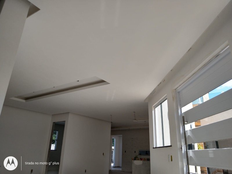 Casa à venda Centro com 1500m² e 4 quartos por R$ 1.800.000 - 1589933042-img-20200512-wa0046.jpg
