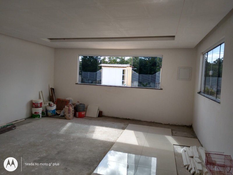 Casa à venda Centro com 1500m² e 4 quartos por R$ 1.800.000 - 1603050870-img-20200512-wa0040.jpg