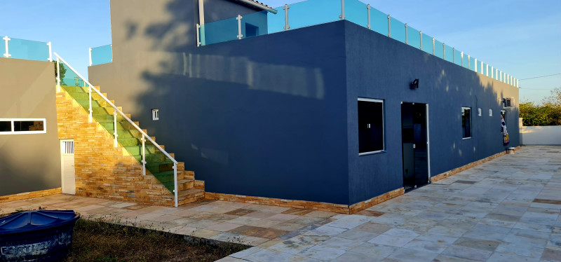 Casa à venda Centro com 1500m² e 4 quartos por R$ 1.800.000 - 1662848799-20230731-170755.jpg