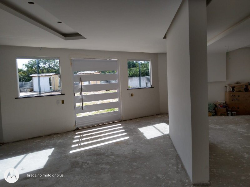 Casa à venda Centro com 1500m² e 4 quartos por R$ 1.800.000 - 1705519232-img-20200512-wa0056.jpg