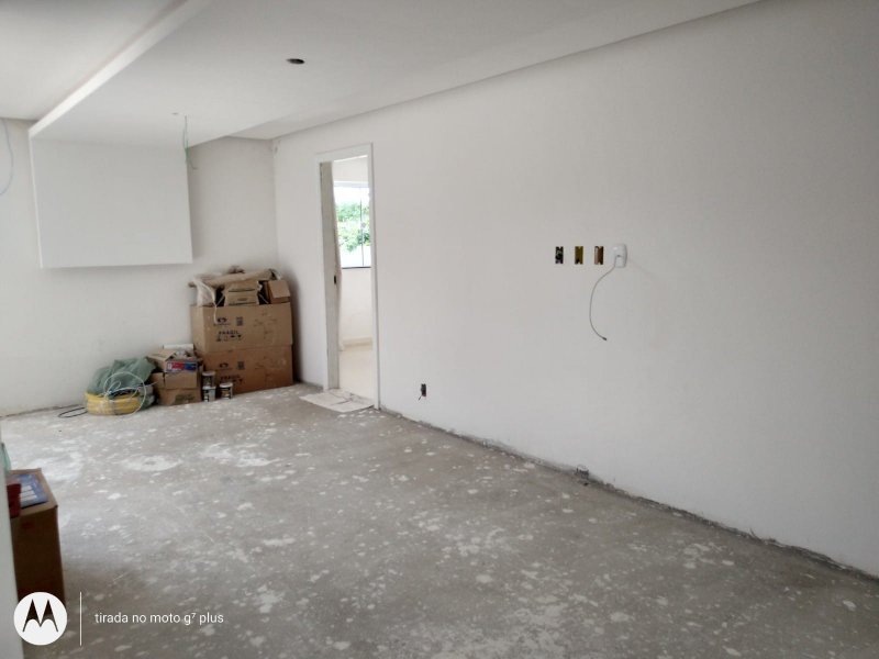 Casa à venda Centro com 1500m² e 4 quartos por R$ 1.800.000 - 1708436319-img-20200512-wa0055.jpg