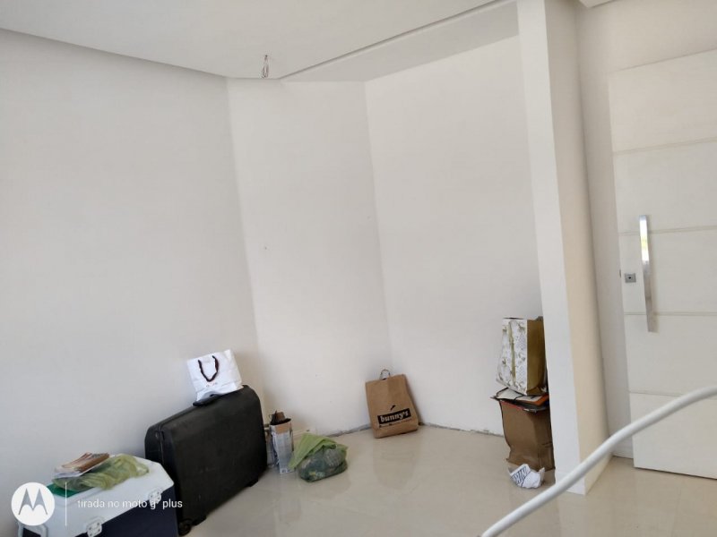 Casa à venda Centro com 1500m² e 4 quartos por R$ 1.800.000 - 1761402934-img-20200512-wa0070.jpg