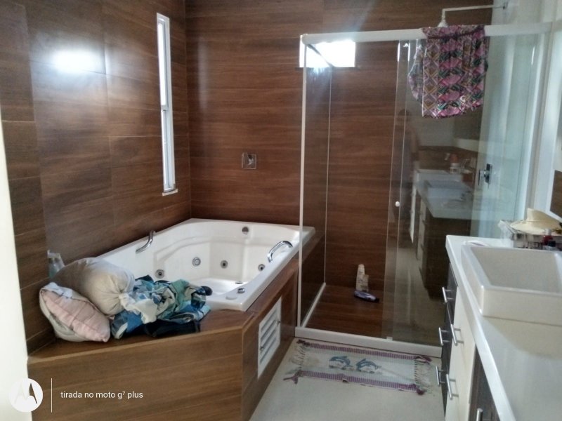 Casa à venda Centro com 1500m² e 4 quartos por R$ 1.800.000 - 1832876152-img-20200512-wa0048.jpg