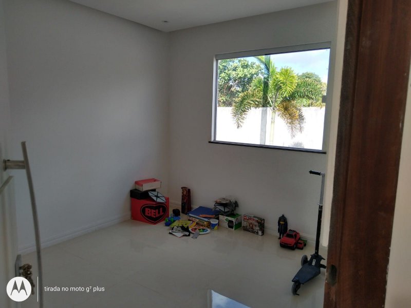 Casa à venda Centro com 1500m² e 4 quartos por R$ 1.800.000 - 1946765205-img-20200512-wa0062.jpg