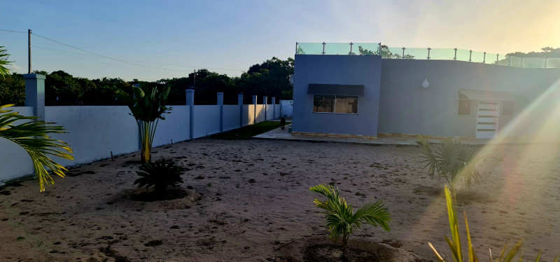 Casa à venda Centro com 1500m² e 4 quartos por R$ 1.800.000 - 1947690461-20230731-170621.jpg