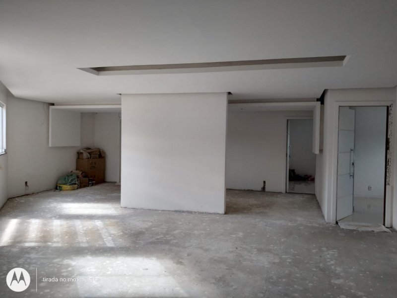 Casa à venda Centro com 1500m² e 4 quartos por R$ 1.800.000 - 1987721216-img-20200512-wa0072.jpg