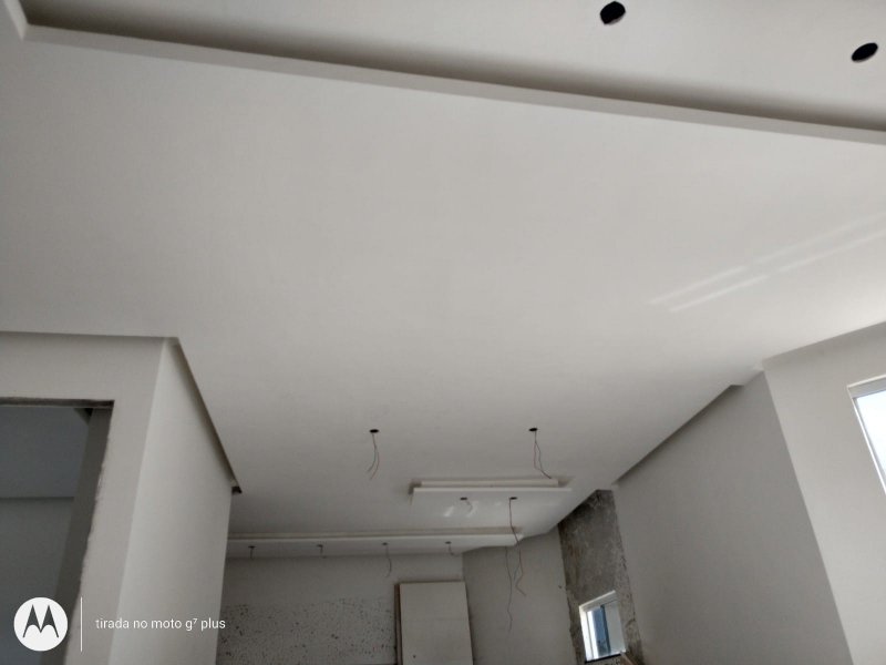 Casa à venda Centro com 1500m² e 4 quartos por R$ 1.800.000 - 1993838862-img-20200512-wa0047.jpg