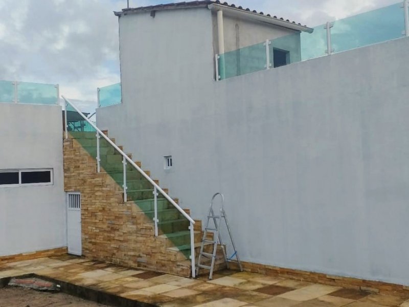 Casa à venda Centro com 1500m² e 4 quartos por R$ 1.800.000 - 2076921493-img-20200211-wa00672.jpg