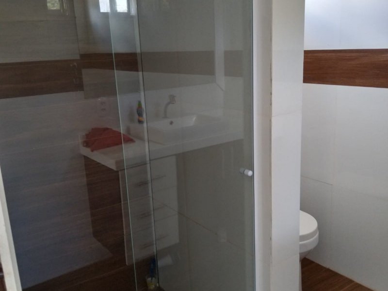 Casa à venda Centro com 1500m² e 4 quartos por R$ 1.800.000 - 2133928186-img-20200512-wa0058.jpg
