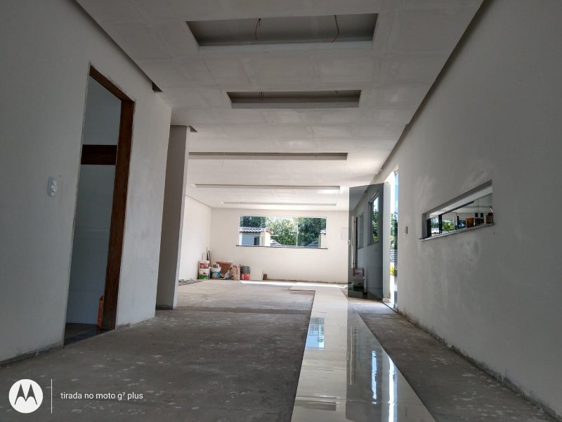 Casa à venda Centro com 1500m² e 4 quartos por R$ 1.800.000 - 232936831-img-20200512-wa0038.jpg