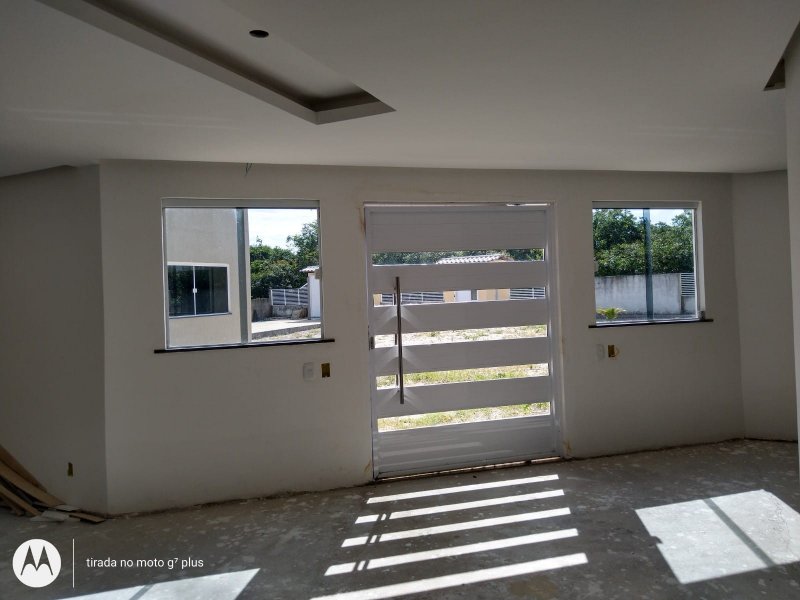 Casa à venda Centro com 1500m² e 4 quartos por R$ 1.800.000 - 237505695-img-20200512-wa0045.jpg