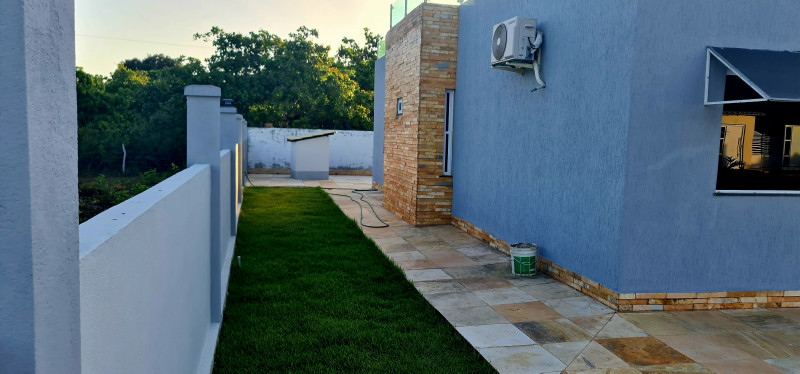 Casa à venda Centro com 1500m² e 4 quartos por R$ 1.800.000 - 265770541-20230731-170659.jpg
