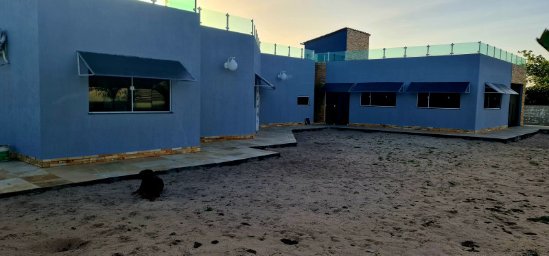 Casa à venda Centro com 1500m² e 4 quartos por R$ 1.800.000 - 290439788-20230731-170649.jpg