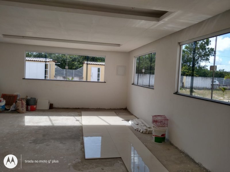 Casa à venda Centro com 1500m² e 4 quartos por R$ 1.800.000 - 308800892-img-20200512-wa0079.jpg