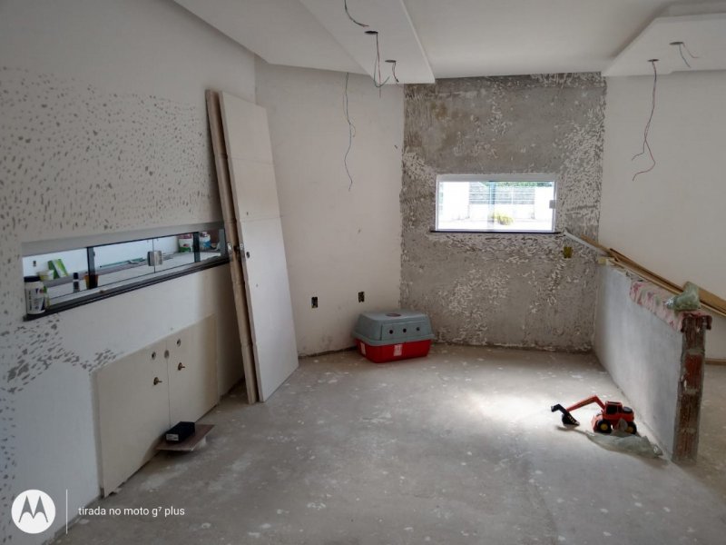 Casa à venda Centro com 1500m² e 4 quartos por R$ 1.800.000 - 335454859-img-20200512-wa0068.jpg