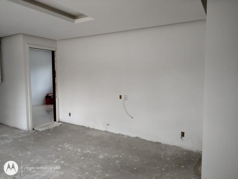 Casa à venda Centro com 1500m² e 4 quartos por R$ 1.800.000 - 439030971-img-20200512-wa0075.jpg