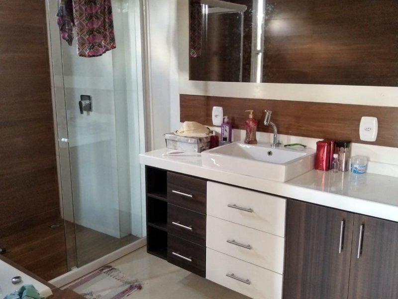 Casa à venda Centro com 1500m² e 4 quartos por R$ 1.800.000 - 526353737-img-20200512-wa0049.jpg