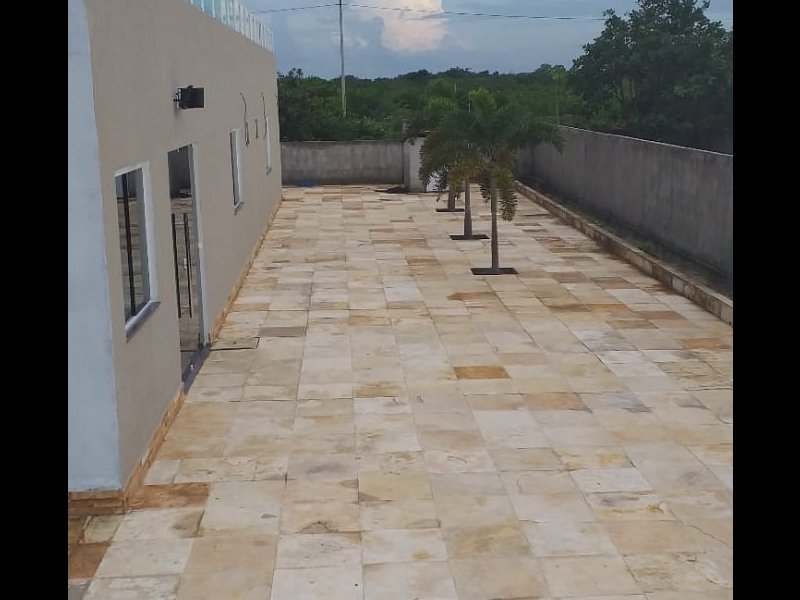 Casa à venda Centro com 1500m² e 4 quartos por R$ 1.800.000 - 581435276-img-20200211-wa0066.jpg