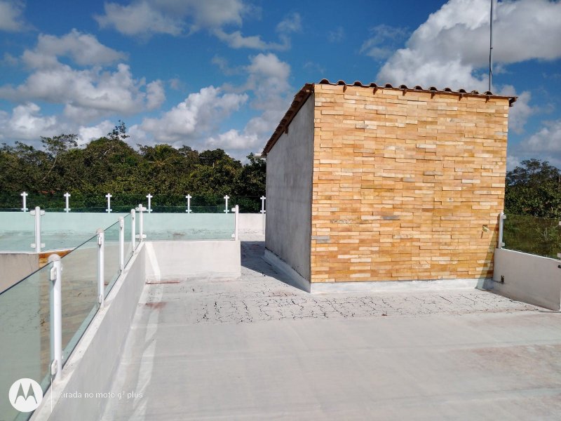 Casa à venda Centro com 1500m² e 4 quartos por R$ 1.800.000 - 64088971-img-20200512-wa0025.jpg