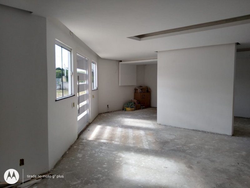 Casa à venda Centro com 1500m² e 4 quartos por R$ 1.800.000 - 65236359-img-20200512-wa0073.jpg
