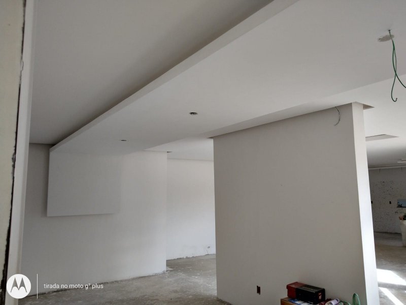 Casa à venda Centro com 1500m² e 4 quartos por R$ 1.800.000 - 716383143-img-20200512-wa0051.jpg