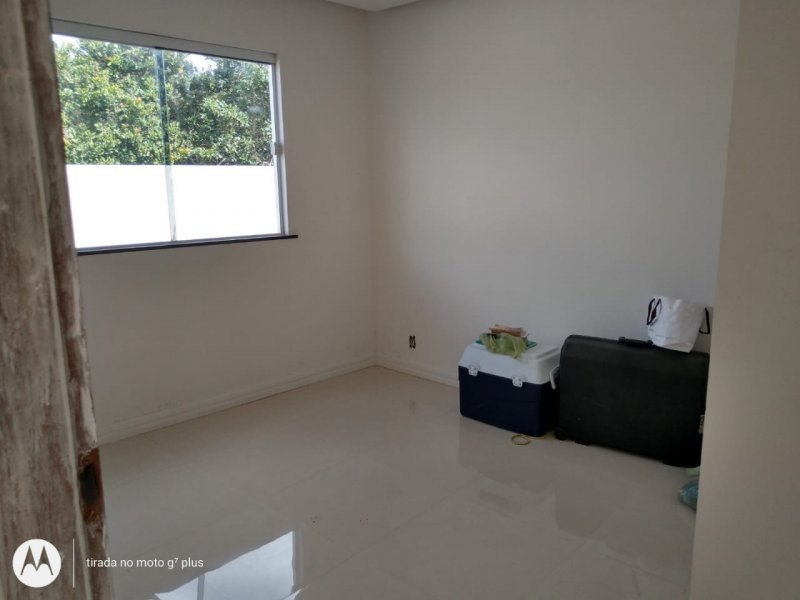 Casa à venda Centro com 1500m² e 4 quartos por R$ 1.800.000 - 730550289-img-20200512-wa0071.jpg