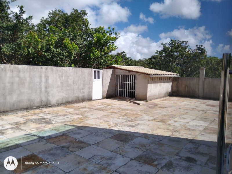 Casa à venda Centro com 1500m² e 4 quartos por R$ 1.800.000 - 784967591-img-20200512-wa0043.jpg