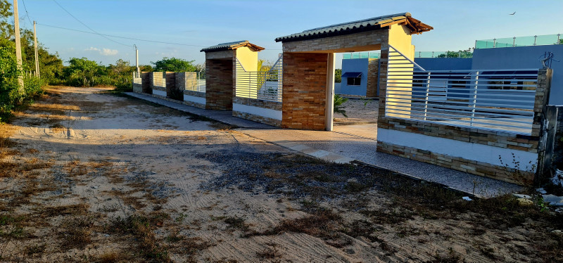 Casa à venda Centro com 1500m² e 4 quartos por R$ 1.800.000 - 822609357-20230731-170459.jpg