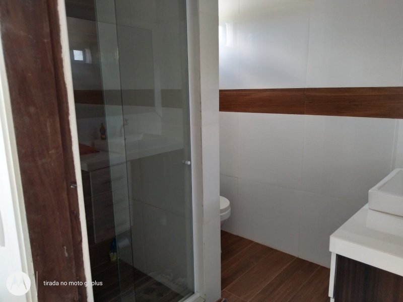 Casa à venda Centro com 1500m² e 4 quartos por R$ 1.800.000 - 951917677-img-20200512-wa0059.jpg