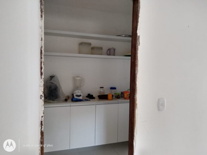 Casa à venda Centro com 1500m² e 4 quartos por R$ 1.800.000 - 998656514-img-20200512-wa0076.jpg