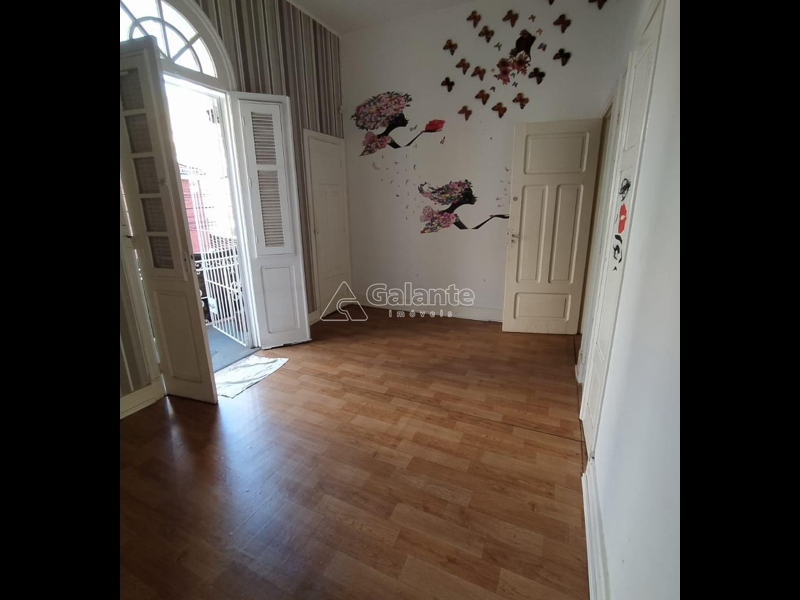 Casa à venda Centro com 239m² e 3 quartos por R$ 720.000 - 1118970976-imagem9.png