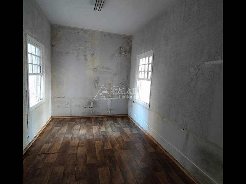 Casa à venda Centro com 239m² e 3 quartos por R$ 720.000 - 1119523798-imagem10.png