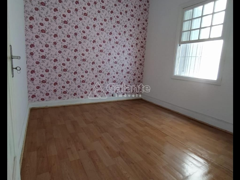 Casa à venda Centro com 239m² e 3 quartos por R$ 720.000 - 1134859391-imagem13.png