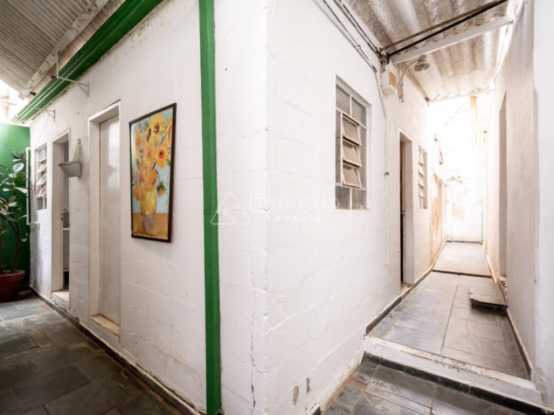 Casa à venda Centro com 239m² e 3 quartos por R$ 720.000 - 1343489841-imagem18.png