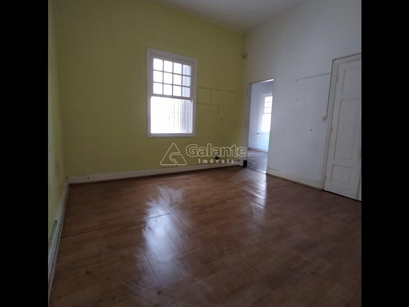 Casa à venda Centro com 239m² e 3 quartos por R$ 720.000 - 1595061715-imagem11.png