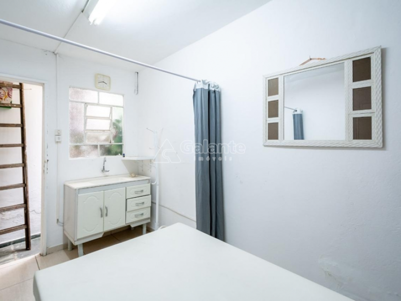 Casa à venda Centro com 239m² e 3 quartos por R$ 720.000 - 1622860070-imagem19.png
