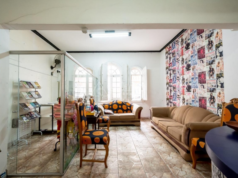 Casa à venda Centro com 239m² e 3 quartos por R$ 720.000 - 1804533873-imagem17.png