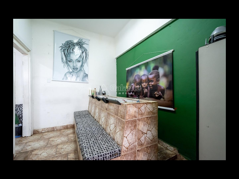 Casa à venda Centro com 239m² e 3 quartos por R$ 720.000 - 1928641249-imagem7.png