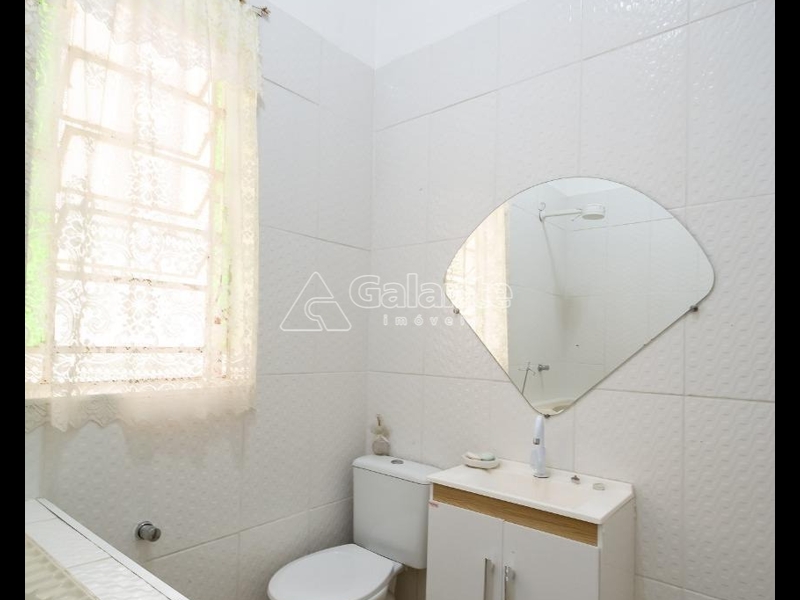 Casa à venda Centro com 239m² e 3 quartos por R$ 720.000 - 224666063-imagem15.png