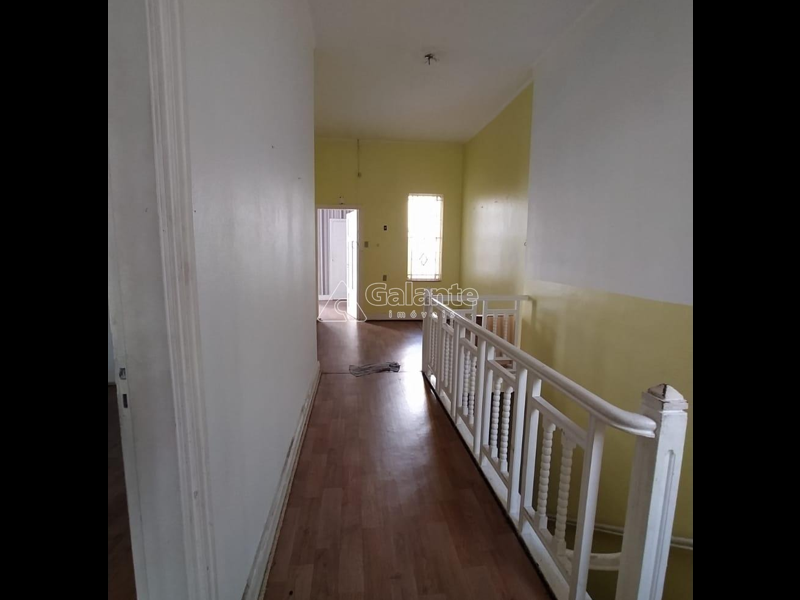 Casa à venda Centro com 239m² e 3 quartos por R$ 720.000 - 243252466-imagem12.png