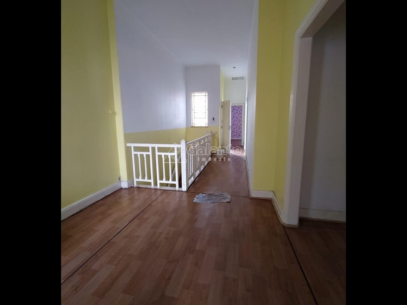 Casa à venda Centro com 239m² e 3 quartos por R$ 720.000 - 619588148-imagem8.png