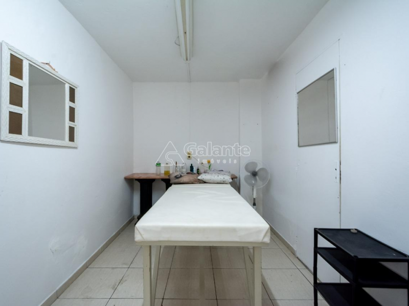 Casa à venda Centro com 239m² e 3 quartos por R$ 720.000 - 629932922-imagem20.png