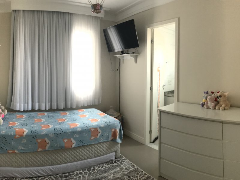 Apartamento à venda Jardim Arpoador com 95m² e 3 quartos por R$ 650.000 - 1005292411-25-suiite1.JPG