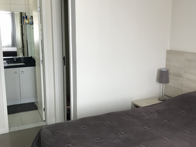 Apartamento à venda Jardim Arpoador com 95m² e 3 quartos por R$ 650.000 - 1510977289-30-suite2.JPG