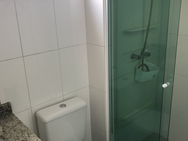 Apartamento à venda Jardim Arpoador com 95m² e 3 quartos por R$ 650.000 - 1609287905-28-suite1.JPG