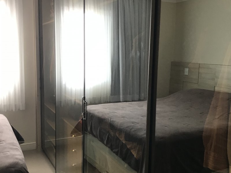 Apartamento à venda Jardim Arpoador com 95m² e 3 quartos por R$ 650.000 - 479225576-31-suite2.JPG