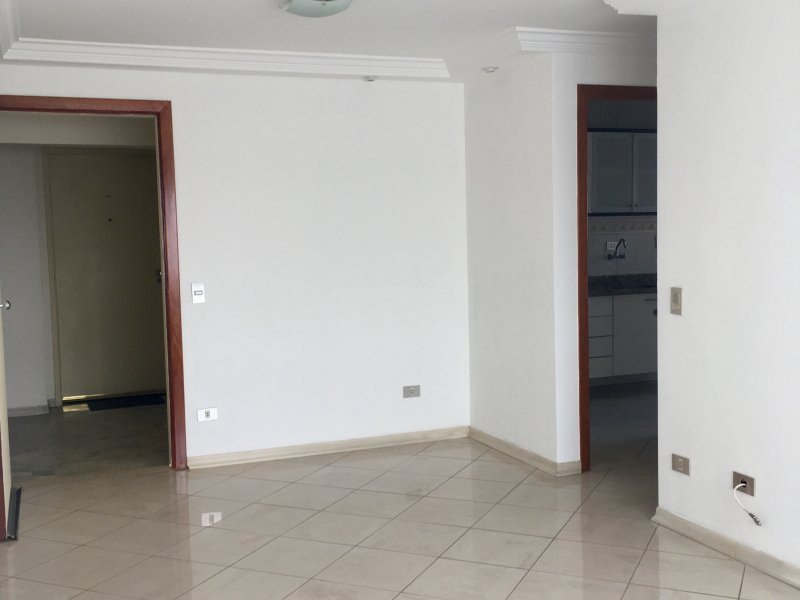 imóvel com 90m² - Cangaíba - São Paulo
