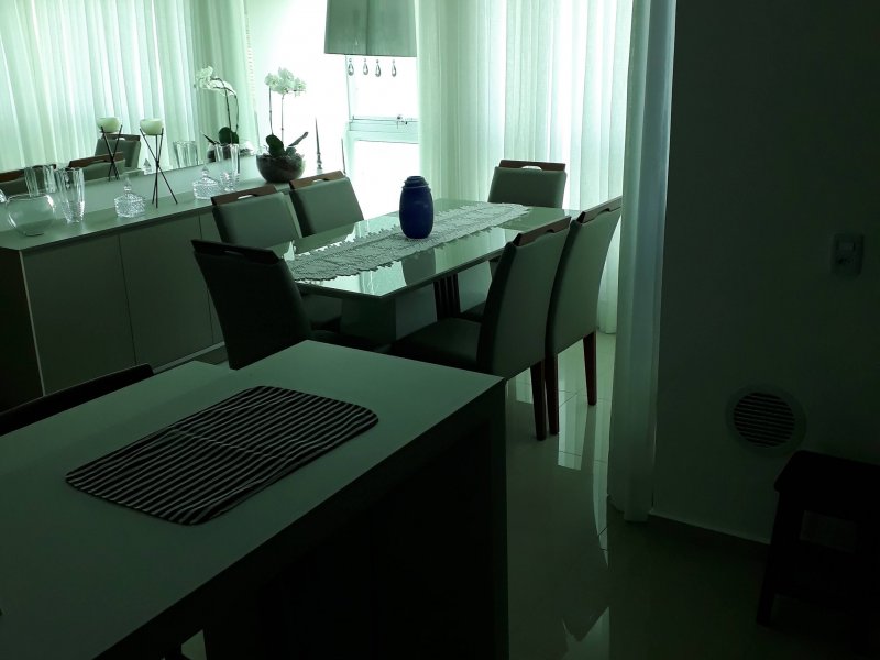 Apartamento à venda Centro com 93m² e 3 quartos por R$ 450.000 - 619728775-20200622-100815.jpg